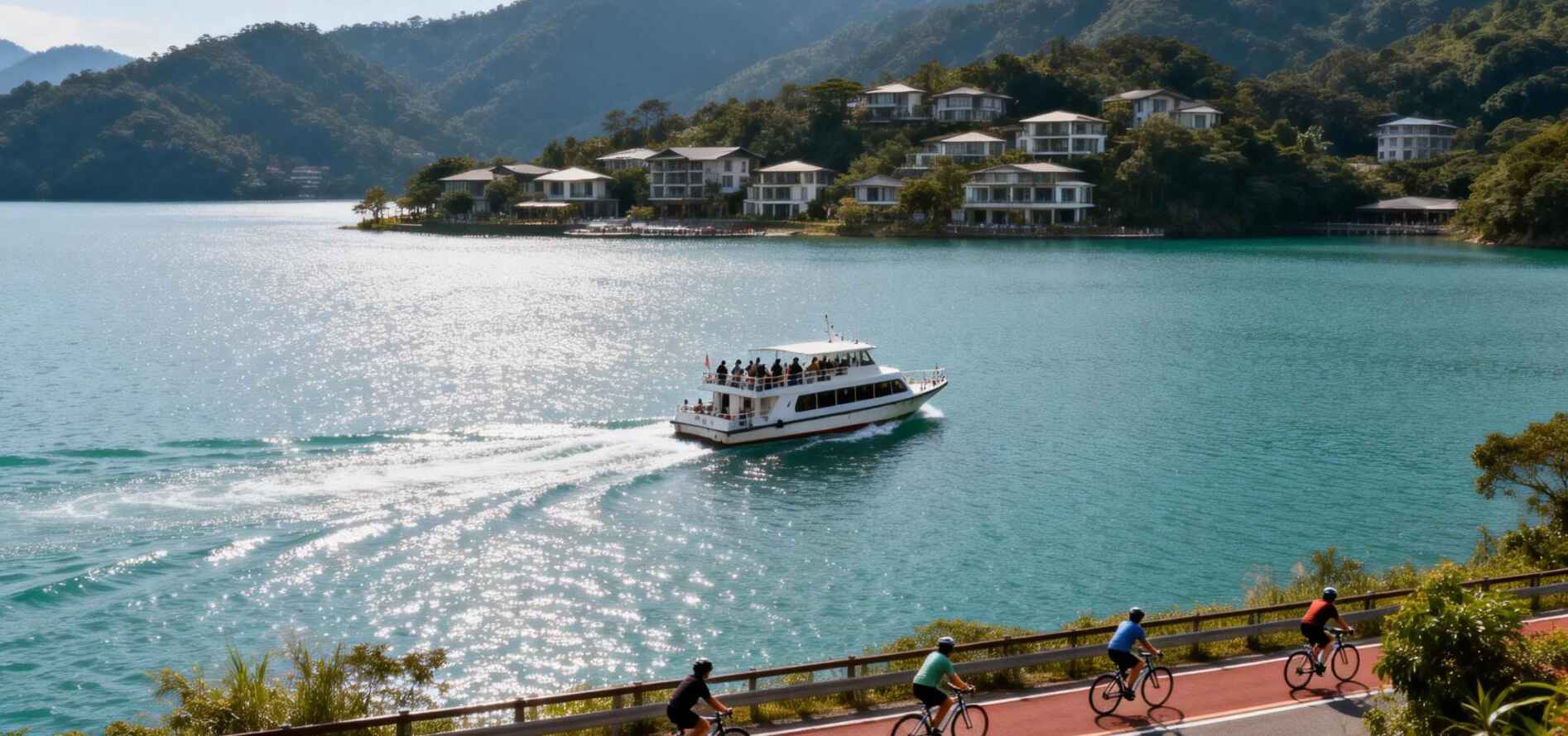 Northern Lights Tour